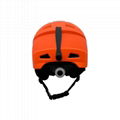 滑雪头盔 2