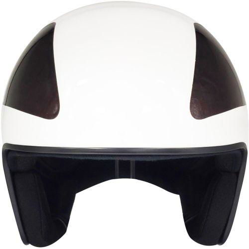 Helmet Line-ski 3