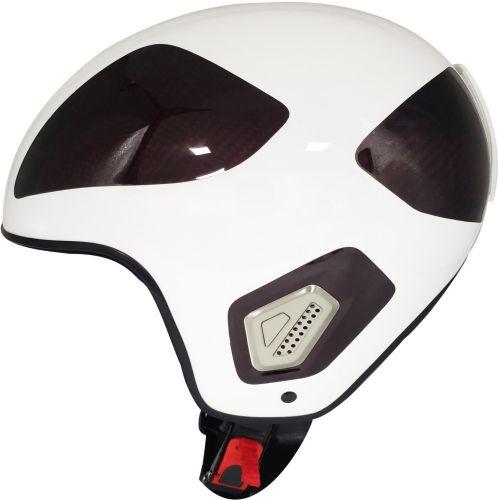 Helmet Line-ski 2