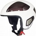 Helmet Line-ski