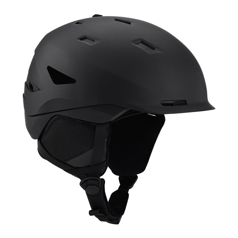 Helmet Line-ski 3