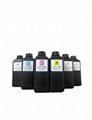 畅销phaeton飞腾UV-CI UV-C3墨水适用于UV平板/卷材打印机 4