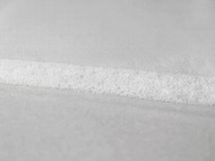 可拉伸納米復合材料泡沫膜 超臨界柔性 TPU 發泡片材