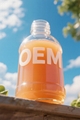 無菌冷灌裝復合果蔬汁OEM代工服務