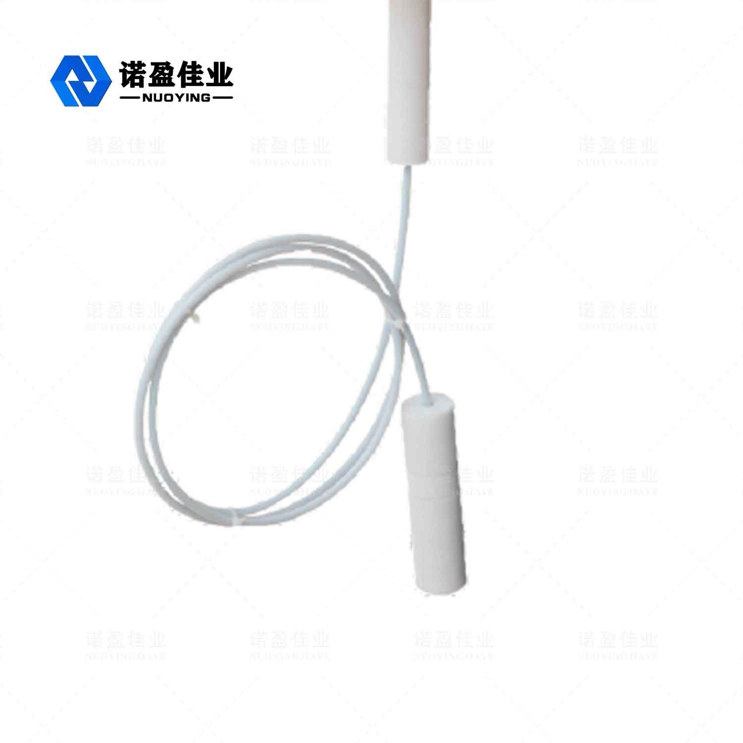 Radio Frequency Capacitive Level Transmitter 2