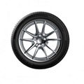 Hot sale car tires 215/60R17 national warranty 1