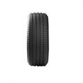 Hot sale car tires 215/60R17 national warranty 3