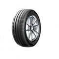 Hot sale car tires 215/60R17 national warranty 2