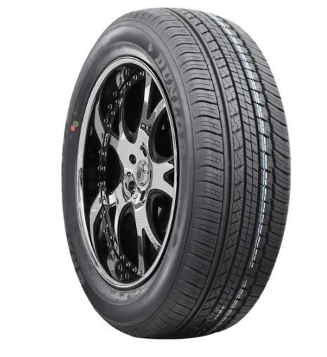 Tires/car tires 245/65R17 107S GRANDTREK ST30 3