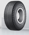 Bias engineering tire 27.25-21-16TR139