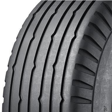 Bias engineering tire 27.25-21-16TR139 tread mining loader tire factory direct h 3
