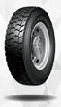 Tires 12.00R20-18PR RLB200 radial tires 1