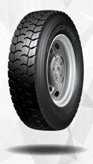 Tires 12.00R20-18PR RLB200 radial tires