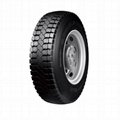 Tires 12.00R20-18PR RLB200 radial tires 2