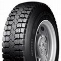 Tires 12.00R20-18PR RLB200 radial tires 3