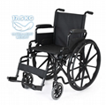 Jiayi Superior Quality Foldable