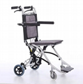 Jiayi Factory Outlet Lightweight Manual