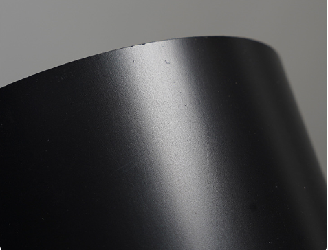 氟橡膠塗層板-汽車密封件原材料 2