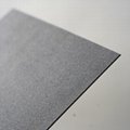 Nitrile foam board, with good air tightness and high temperature resistance 3
