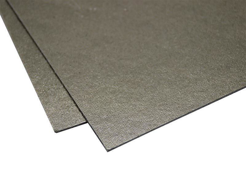 石墨复合板-双层钢板-GEMSB02 2