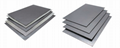 REINFORCED GRAPHITE SHEET,double layers tin plate,GEMSB02 3