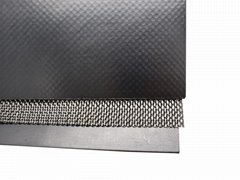 石墨復合板-衝刺鋼板-GEMSB03