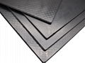 REINFORCED GRAPHITE SHEET,tanged tin plate,GEMSB03 3