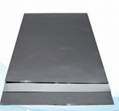 石墨復合鋼板-夾平面鋼板-GEMSB04 2