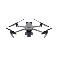 Quadrotor UAV D1800 model