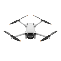D50 transport UAV