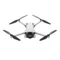 Hexacopter UAV F50