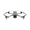 Six-rotor UAV F1800 1