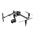 Hexacopter UAV F2000 type 5