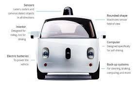 D100 small unmanned tracker 3