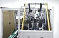 Case Unpacking Packing and Sealing Integrated Machine with Integral Structure 4