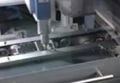 Plasma dispensing machine 6