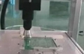 三軸旋轉等離子處理機