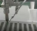 三軸自動焊錫機