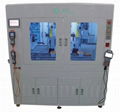 XHL-Fully Automatic Lock Screw Soldering Machine 1