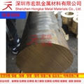 cusn12铜合金