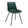 Colorful contemporary styled conference chair MP003 Yumeya