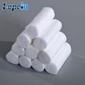 Dental Cotton Roll 4