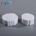 Dental Cotton Roll 5