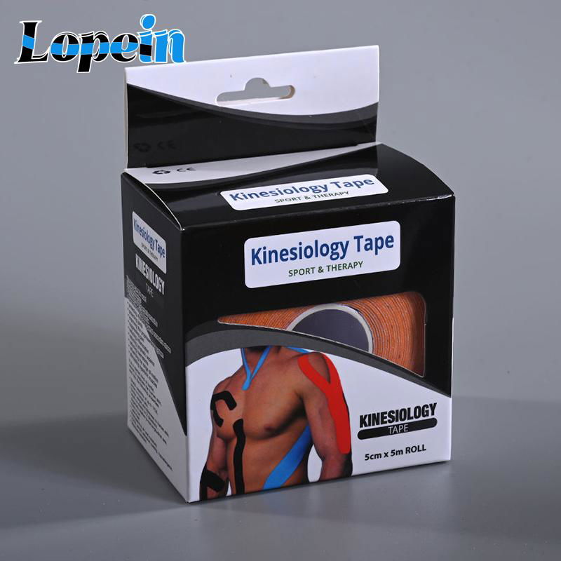 Kinesiology Tape 5