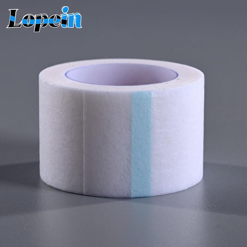 Micropore Non-woven Paper Tape