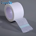 Micropore Non-woven Paper Tape 2