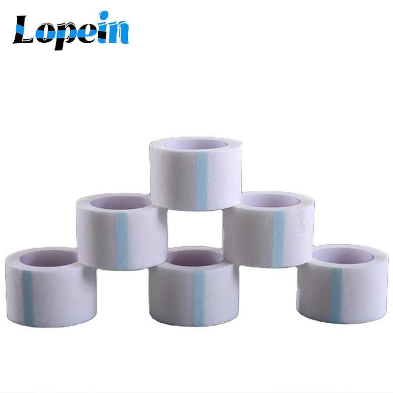 Micropore Non-woven Paper Tape 3