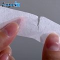 Micropore Non-woven Paper Tape 4