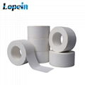 Zinc Oxide Tape 3