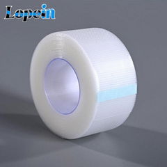 Micropore PE Tape